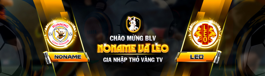 banner thovangtv